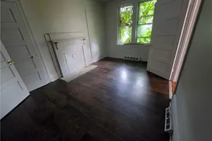 4529 Friendship Ave, Pittsburgh, PA 15224 - Photo 7