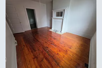 4529 Friendship Avenue #1, Pittsburgh, PA 15224 - Photo 3