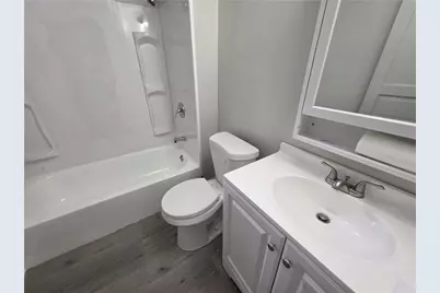 4529 Friendship Avenue #1, Pittsburgh, PA 15224 - Photo 13