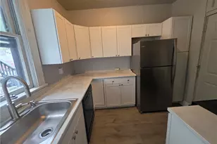 4529 Friendship Ave, Pittsburgh, PA 15224 - Photo 11