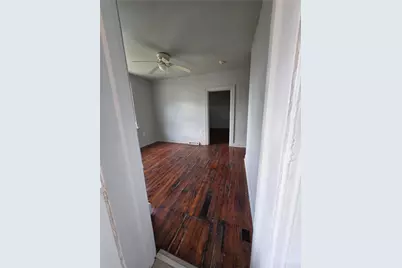 4529 Friendship Avenue #1, Pittsburgh, PA 15224 - Photo 15