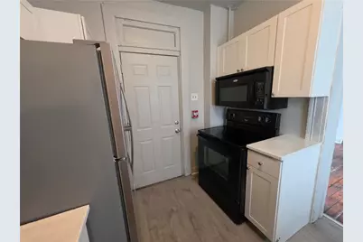 4529 Friendship Avenue #1, Pittsburgh, PA 15224 - Photo 13