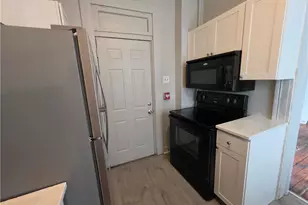 4529 Friendship Ave, Pittsburgh, PA 15224 - Photo 13