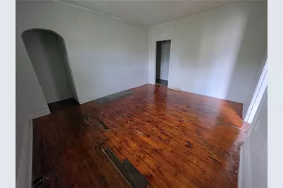 4529 Friendship Avenue #1, Pittsburgh, PA 15224 - Photo 11