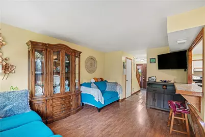 3769 Allendale Circle, Pittsburgh, PA 15204 - Photo 7