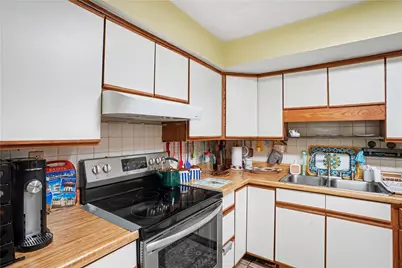 3769 Allendale Circle, Pittsburgh, PA 15204 - Photo 11