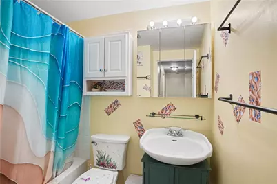 3769 Allendale Circle, Pittsburgh, PA 15204 - Photo 17