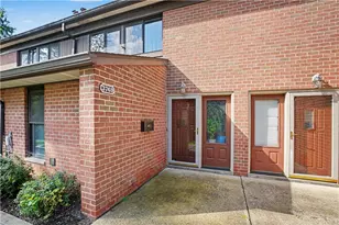 3769 Allendale Cir, Pittsburgh, PA 15204 - Photo 1
