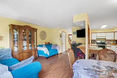 3769 Allendale Circle, Pittsburgh, PA 15204 - Photo 9