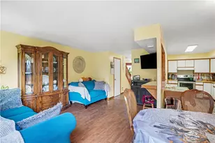 3769 Allendale Cir, Pittsburgh, PA 15204 - Photo 9