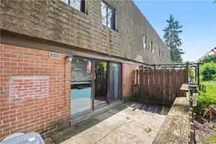 3769 Allendale Cir, Pittsburgh, PA 15204 - Photo 19