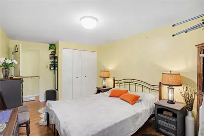 3769 Allendale Circle, Pittsburgh, PA 15204 - Photo 15
