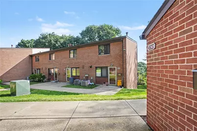 3769 Allendale Circle, Pittsburgh, PA 15204 - Photo 3