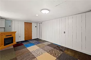 162 Grandview Way, Speers Boro, PA 15022 - Photo 37