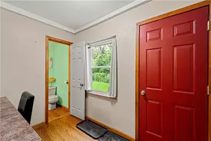 162 Grandview Way, Speers Boro, PA 15022 - Photo 15