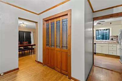 162 Grandview Way, Speers Boro, PA 15022 - Photo 9