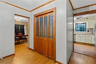 162 Grandview Way, Speers Boro, PA 15022 - Photo 9