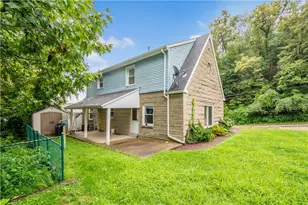 162 Grandview Way, Speers Boro, PA 15022 - Photo 43
