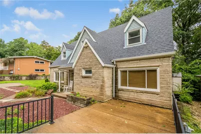 162 Grandview Way, Speers Boro, PA 15022 - Photo 39