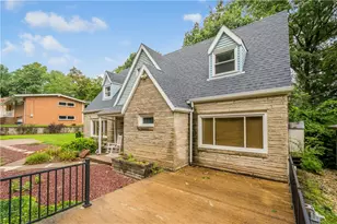 162 Grandview Way, Speers Boro, PA 15022 - Photo 39