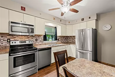 162 Grandview Way, Speers Boro, PA 15022 - Photo 19