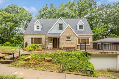 162 Grandview Way, Speers Boro, PA 15022 - Photo 29