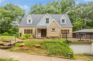 162 Grandview Way, Speers Boro, PA 15022 - Photo 29