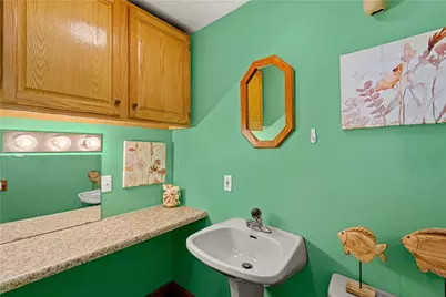 162 Grandview Way, Speers Boro, PA 15022 - Photo 17