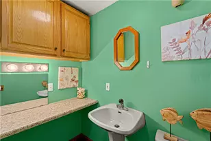 162 Grandview Way, Speers Boro, PA 15022 - Photo 17