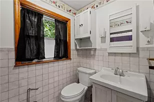 162 Grandview Way, Speers Boro, PA 15022 - Photo 33