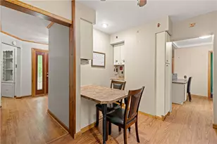 162 Grandview Way, Speers Boro, PA 15022 - Photo 21