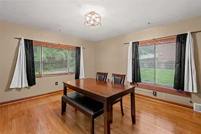 162 Grandview Way, Speers Boro, PA 15022 - Photo 13