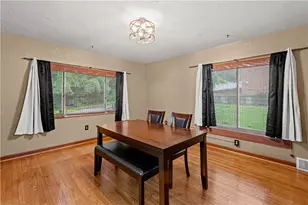 162 Grandview Way, Speers Boro, PA 15022 - Photo 13