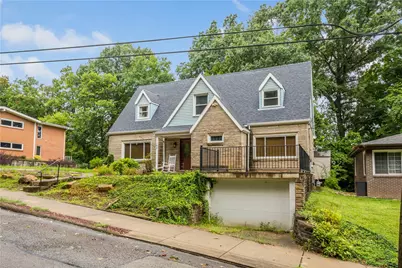 162 Grandview Way, Speers Boro, PA 15022 - Photo 39