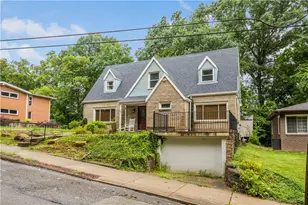 162 Grandview Way, Speers Boro, PA 15022 - Photo 39