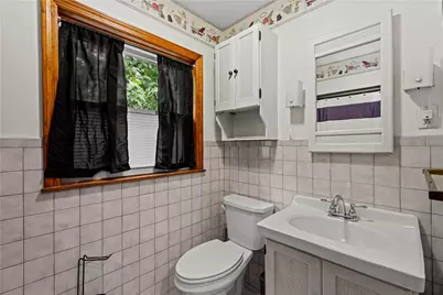 162 Grandview Way, Speers Boro, PA 15022 - Photo 33