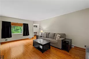 162 Grandview Way, Speers Boro, PA 15022 - Photo 7