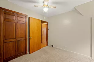162 Grandview Way, Speers Boro, PA 15022 - Photo 23