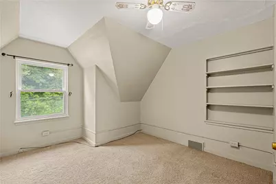 162 Grandview Way, Speers Boro, PA 15022 - Photo 31