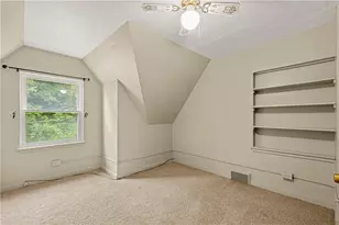 162 Grandview Way, Speers Boro, PA 15022 - Photo 31