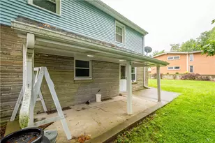 162 Grandview Way, Speers Boro, PA 15022 - Photo 41