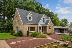 162 Grandview Way, Speers Boro, PA 15022 - Photo 1