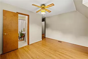 162 Grandview Way, Speers Boro, PA 15022 - Photo 25
