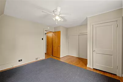 162 Grandview Way, Speers Boro, PA 15022 - Photo 27