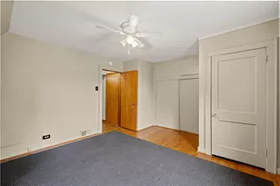 162 Grandview Way, Speers Boro, PA 15022 - Photo 27