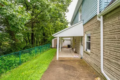 162 Grandview Way, Speers Boro, PA 15022 - Photo 43