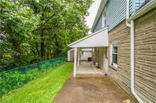 162 Grandview Way, Speers Boro, PA 15022 - Photo 43