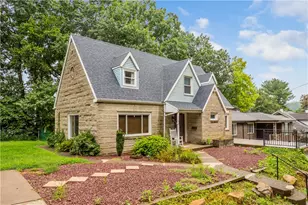 162 Grandview Way, Speers Boro, PA 15022 - Photo 3