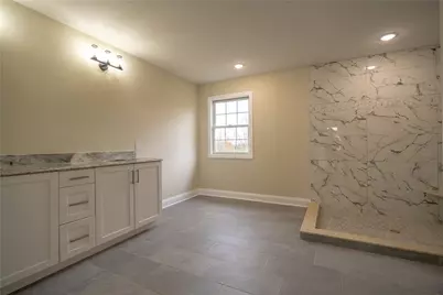 118 Harrowgate Lane #Lot, Peters Township, PA 15317 - Photo 21
