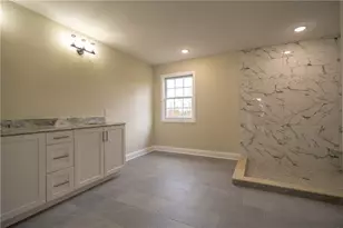 118 Harrowgate Ln, Peters Township, PA 15317 - Photo 21
